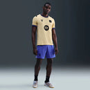 Camisa Nike Barcelona 2025/26 II Torcedor