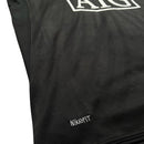 Camisa Manchester United 2007/08 - Manga Longa - Masculino - Nike