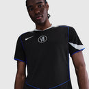 Camisa Nike Chealsea III 2025/26 - Torcedor