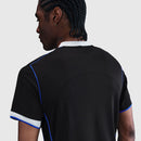 Camisa Nike Chealsea III 2025/26 - Torcedor