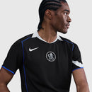 Camisa Nike Chealsea III 2025/26 - Torcedor