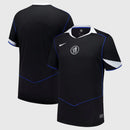 Camisa Nike Chealsea III 2025/26 - Torcedor