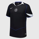 Camisa Nike Chealsea III 2025/26 - Torcedor