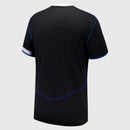 Camisa Nike Chealsea III 2025/26 - Torcedor