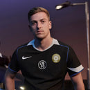 Camisa Nike Chealsea III 2025/26 - Torcedor