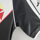 Camisa Retrô Vasco da Gama 2000/00 Home - ResPeita Sports 