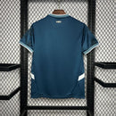 CAMISA DO MARSEILLE 24/25 VERDE