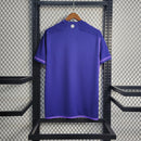 CAMISA DA SELEÇÃO DA ARGENTINA 23/24 AZUL