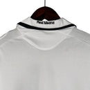 Camisa Retrô Real Madrid 2014/2015 Masculino Adidas - Branca