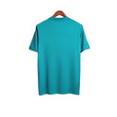 Camisa Retrô Real Madrid I 17/18 - Masculina Adidas