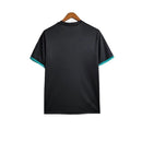 Camisa Retrô Real Madrid II 17/18 - Masculina Adidas