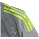 Camisa Retrô Real Madrid II 15/16 - Masculina Adidas
