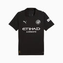 Camisa Manchester City Third 2025/26 Torcedor Masculina