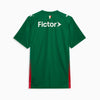 [PRÉ-VENDA] Camisa Puma Palmeiras 26/27 Home