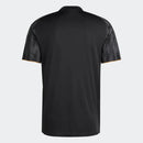 Camisa 3 Atlético MG 2025/26 Preta e Dourada