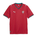 Camisa Seleção Portugal 2026/27