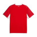 Camisa adidas do País de Gales 2026 mandante - Masculina (Cópia)